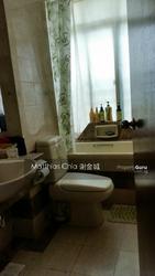 The Atria At Meyer (D15), Condominium #118807732